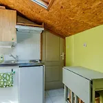 Zen 20 M²