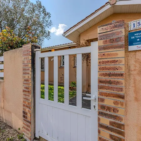 Apartamento Studio Zen 20 M² *