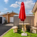 Zen 20 M² Daire