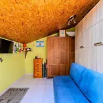 Zen 20 M² *