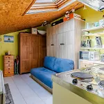 Zen 20 M² * Gujan-Mestras