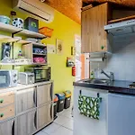 Zen 20 M² Gujan-Mestras